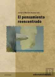 Pensamiento Reencontrado, El