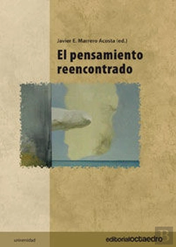 Bertrand.pt - Pensamiento Reencontrado, El