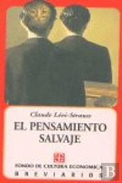 Pensamiento Salvaje