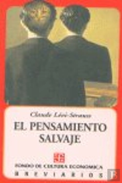 Bertrand.pt - Pensamiento Salvaje
