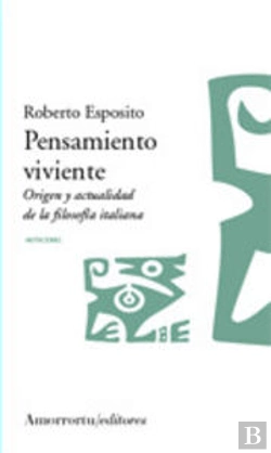 Bertrand.pt - Pensamiento Viviente  