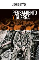Pensamiento Y Guerra