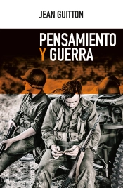 Pensamiento Y Guerra