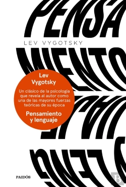 Bertrand.pt - Pensamiento Y Lenguaje