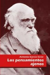Pensamientos Ajenos,Los
