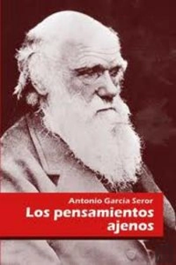 Bertrand.pt - Pensamientos Ajenos,Los