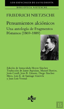 Bertrand.pt - Pensamientos Alciónicos