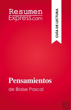 Bertrand.pt - Pensamientos : De Blaise Pascal