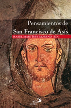 Bertrand.pt - Pensamientos De San Francisco De Asís