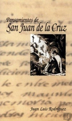 Bertrand.pt - Pensamientos De San Juan De La Cruz