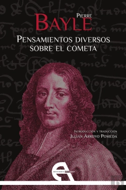 Bertrand.pt - Pensamientos Diversos Sobre El Cometa