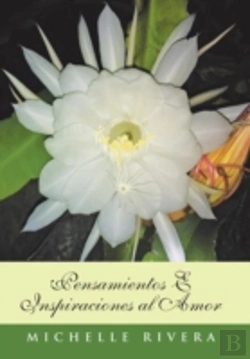 Bertrand.pt - Pensamientos E Inspiraciones Al Amor