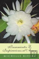 Pensamientos E Inspiraciones Al Amor