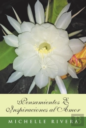 Pensamientos E Inspiraciones Al Amor