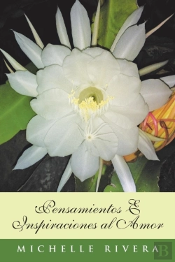 Bertrand.pt - Pensamientos E Inspiraciones Al Amor