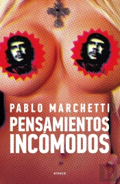 Pensamientos Incómodos