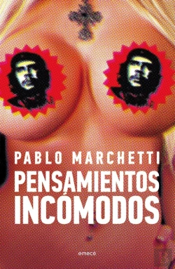 Bertrand.pt - Pensamientos Incómodos
