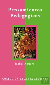 Pensamientos Pedagogicos  