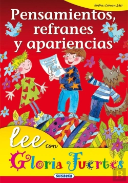 Bertrand.pt - Pensamientos, Refranes Y Apariencias