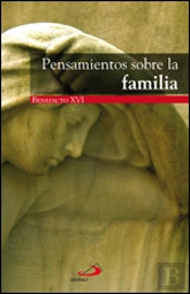 Pensamientos Sobre La Familia