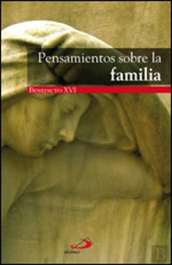 Bertrand.pt - Pensamientos Sobre La Familia