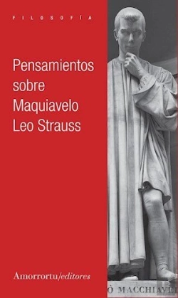 Bertrand.pt - Pensamientos Sobre Maquiavelo