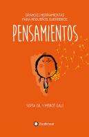 Pensamientos (Tapa Blanda)