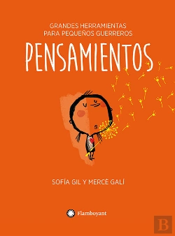 Bertrand.pt - Pensamientos (Tapa Blanda)