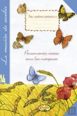 Bertrand.pt - Pensamientos Vivaces