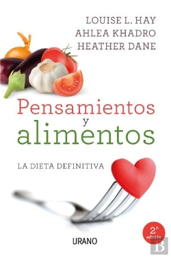 Bertrand.pt - Pensamientos Y Alimentos