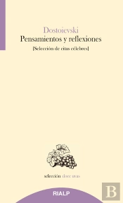 Pensamientos Y Reflexiones