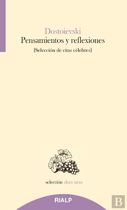 Bertrand.pt - Pensamientos Y Reflexiones
