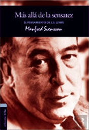 Pensaminento De C. S. Lewis
