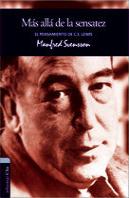 Pensaminento De C. S. Lewis