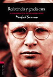 Pensaminento De Dietrich Bonhoeffer
