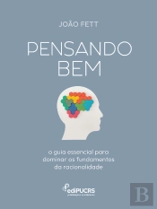 Pensando Bem:
