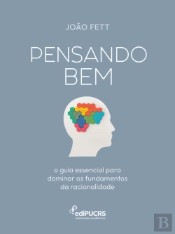 Bertrand.pt - Pensando Bem: