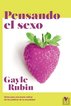 Bertrand.pt - Pensando El Sexo