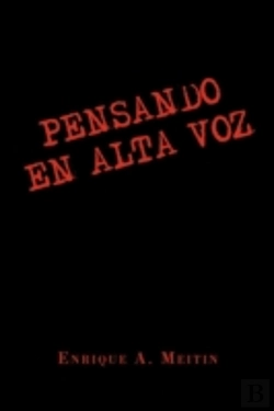 Bertrand.pt - Pensando En Alta Voz