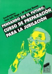 Pensando En El Futuro