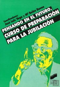 Bertrand.pt - Pensando En El Futuro