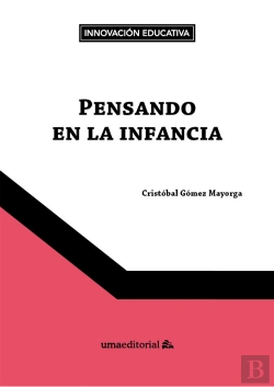 Bertrand.pt - Pensando En La Infancia