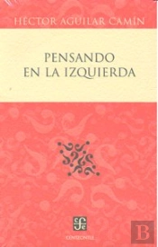 Pensando En La Izquierda  