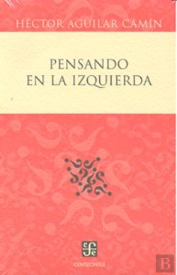 Bertrand.pt - Pensando En La Izquierda  