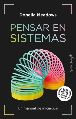 Bertrand.pt - Pensando En Sistemas