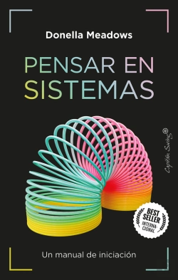 Bertrand.pt - Pensando En Sistemas
