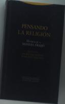 Pensando La Religión
