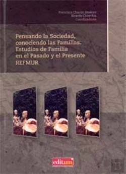 Bertrand.pt - Pensando La Sociedad, Conociendo Las Familias.