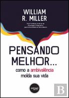 Pensando Melhor...