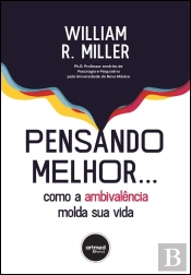 Pensando Melhor...